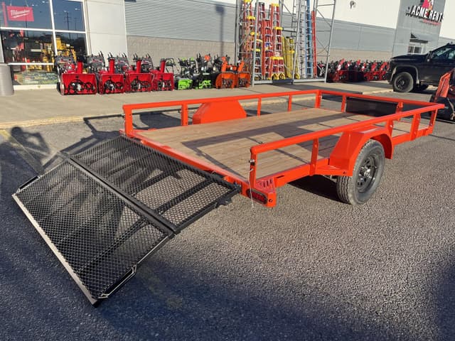 Image of Diamond C PSA equipment image 4