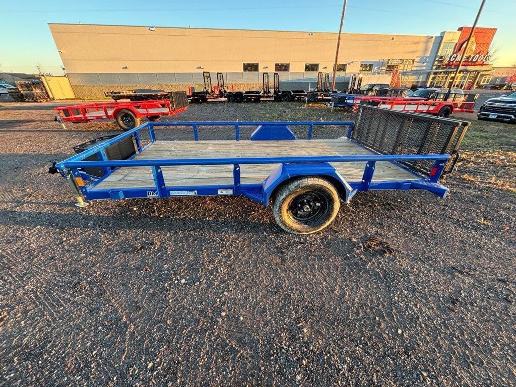 Image of Diamond C 12x77 Primary image