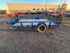 2025 Diamond C 12x77 Image