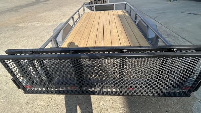 Image of Diamond C 12x77 equipment image 3