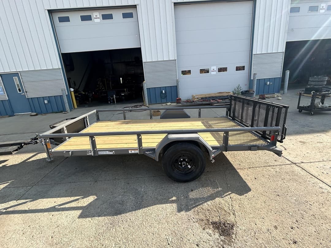 Image of Diamond C 12x77 Primary image