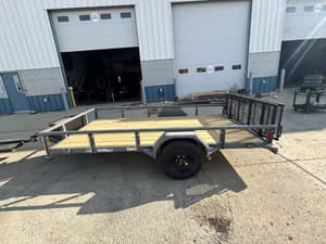 2025 Diamond C 12x77 Image