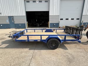 2025 Diamond C 12x77 Image