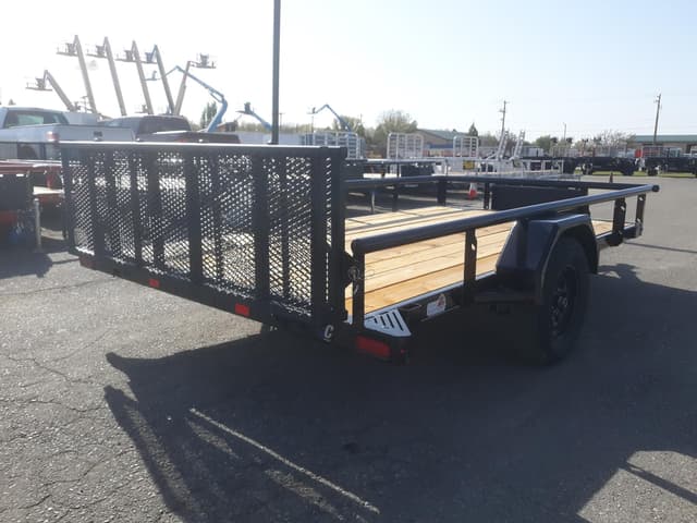 Image of Diamond C 12x77 equipment image 3