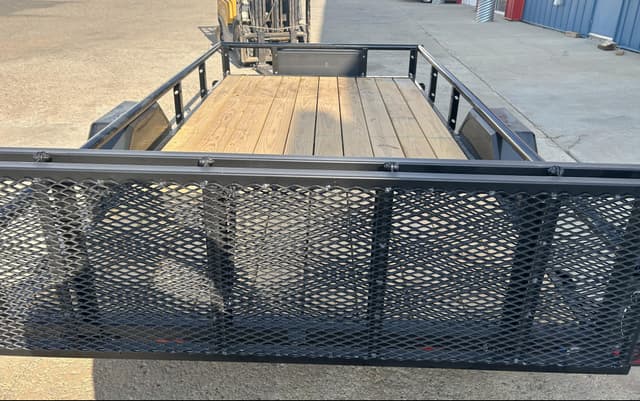 Image of Diamond C 12x77 equipment image 3