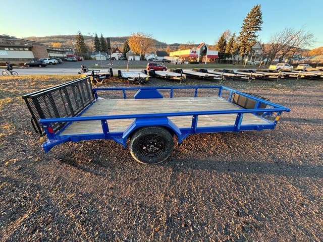 Image of Diamond C PSA equipment image 4