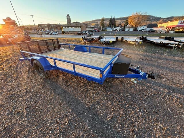 Image of Diamond C PSA equipment image 3