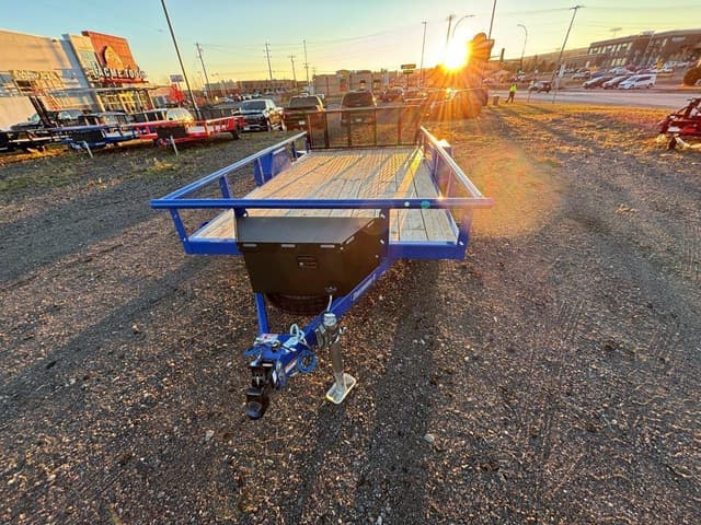 Image of Diamond C PSA equipment image 2