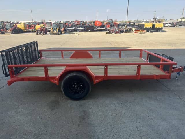 Image of Diamond C PSA equipment image 2