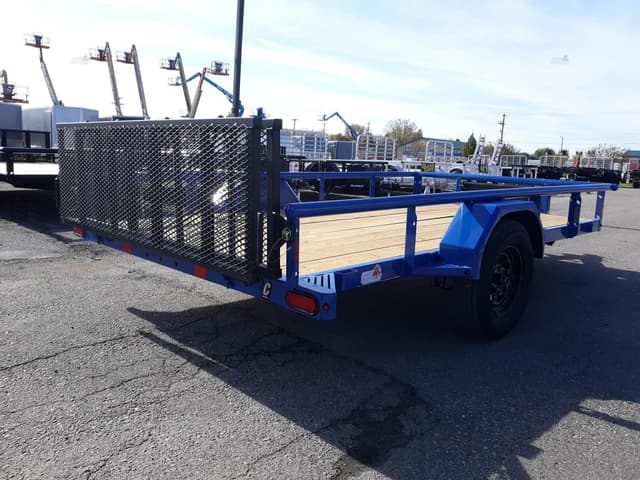 Image of Diamond C PSA equipment image 3