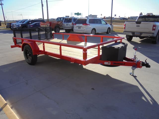 Image of Diamond C PSA equipment image 4