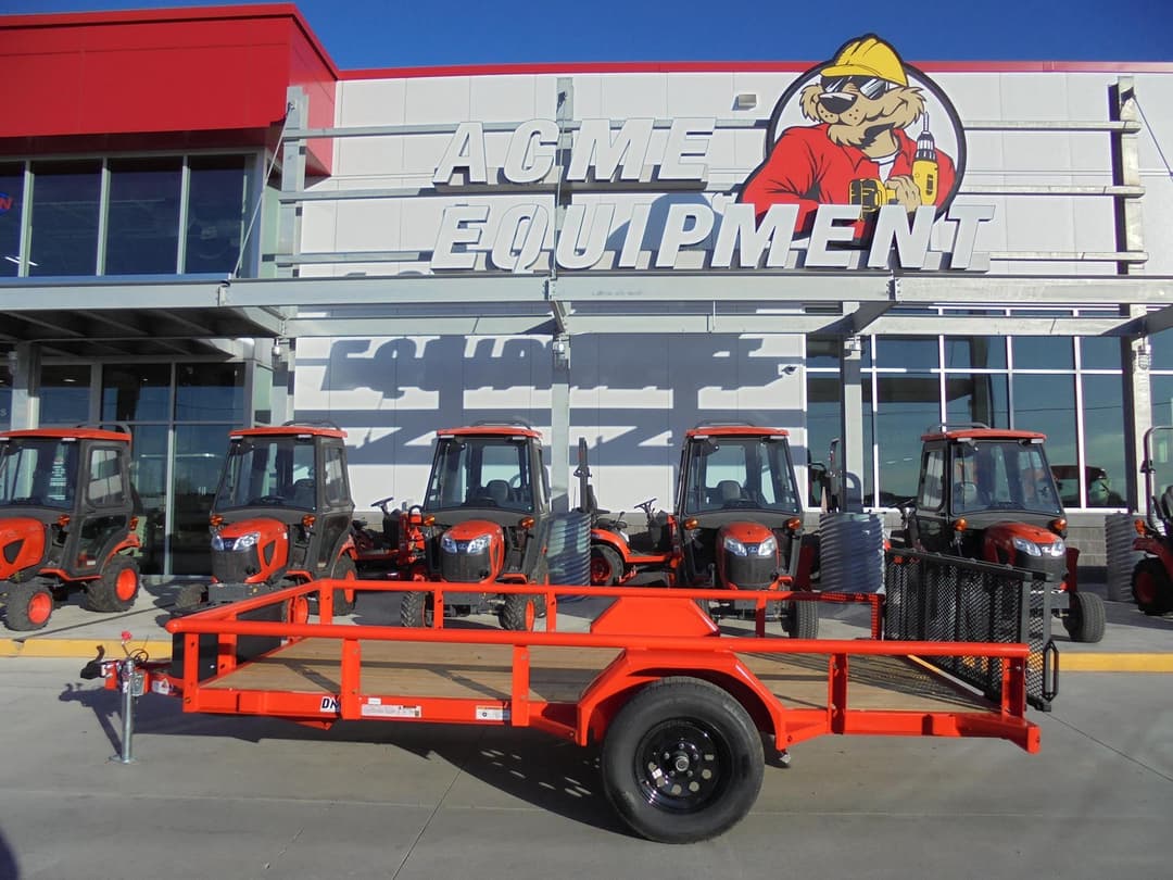 Image of Diamond C PSA Primary image