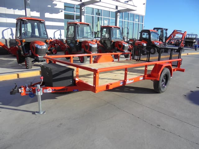 Image of Diamond C PSA equipment image 2