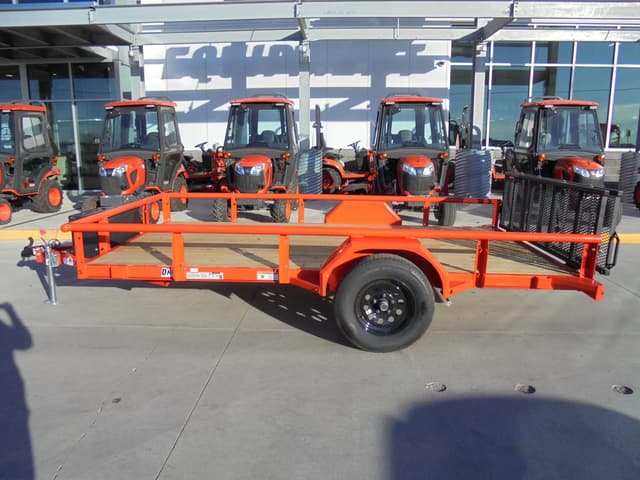 Image of Diamond C PSA equipment image 1