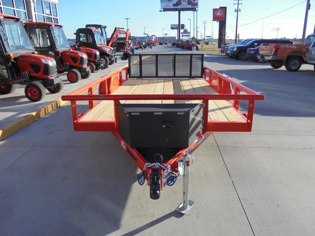 Image of Diamond C PSA equipment image 3