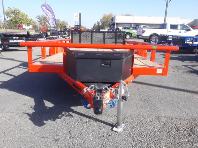 Image of Diamond C PSA equipment image 1