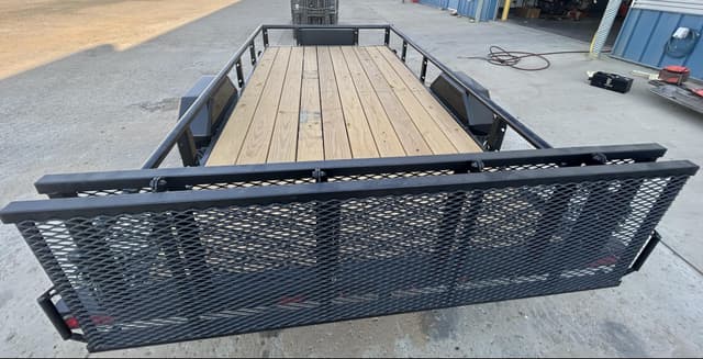 Image of Diamond C PSA equipment image 3