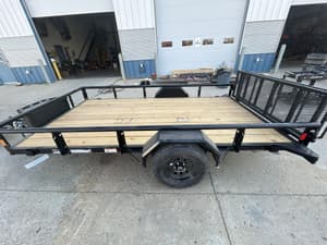 2025 Diamond C PSA Image