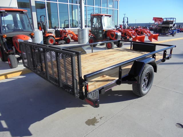 Image of Diamond C PSA equipment image 1