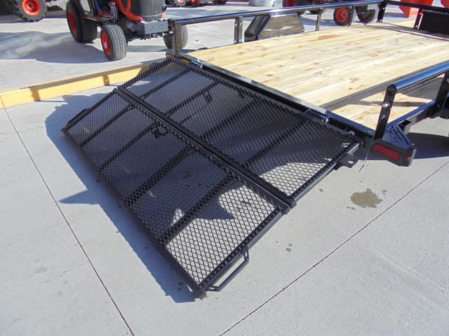 Image of Diamond C PSA equipment image 4