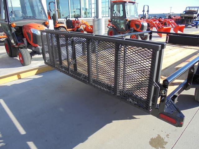 Image of Diamond C PSA equipment image 2