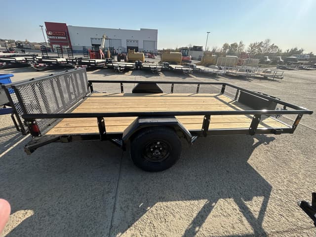 Image of Diamond C PSA equipment image 2