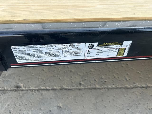 Image of Diamond C PSA equipment image 4