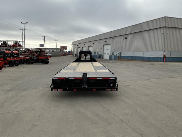 Image of Diamond C FMAX210 equipment image 4