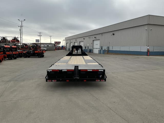 Image of Diamond C FMAX210 equipment image 4