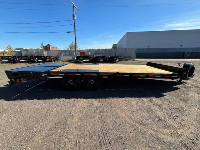 Image of Diamond C DEC equipment image 3