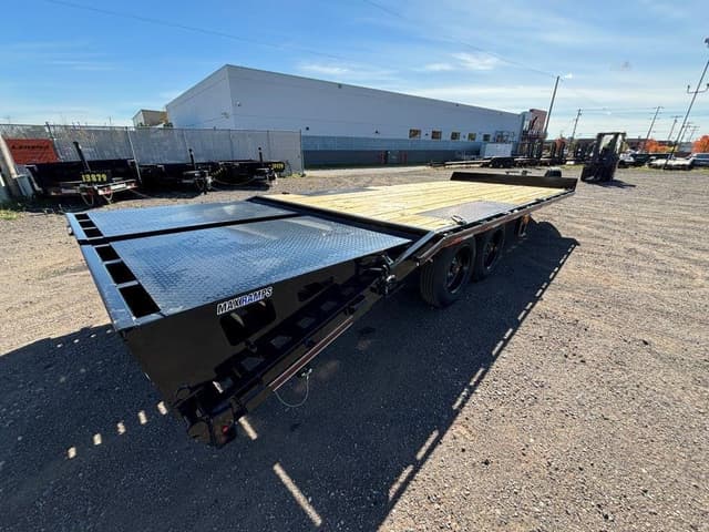 Image of Diamond C DEC equipment image 4
