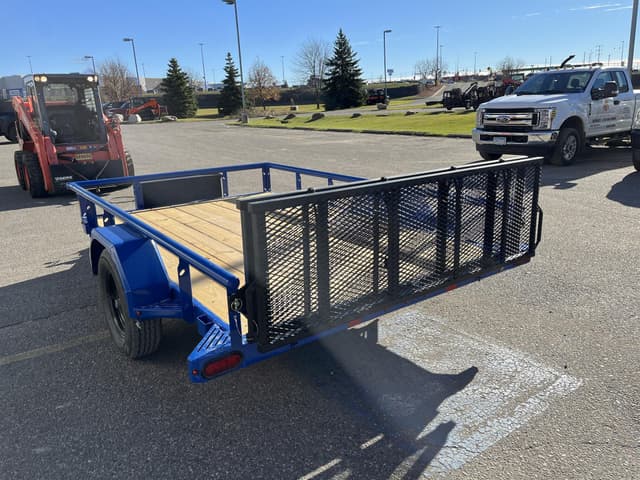 Image of Diamond C PSA equipment image 3