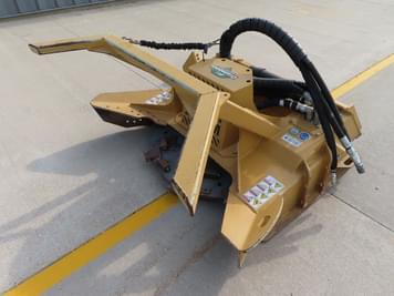 Main image Diamond FBS048