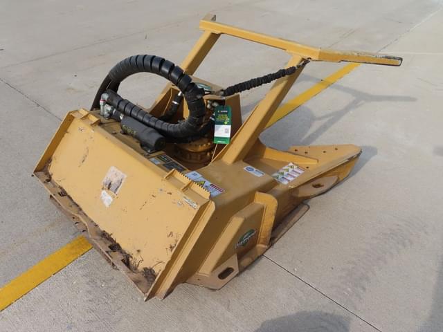Image of Diamond FBS048 equipment image 4