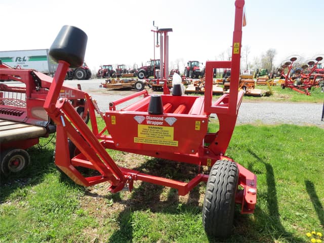 Image of Metal-Fach Z577 equipment image 3