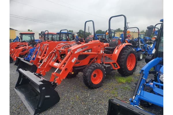 Equipment Main Image