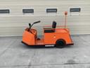 2025  Doosan BUV03S-7 Image