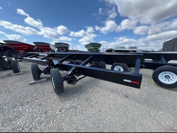 Main image Dose Headhunter Freedom