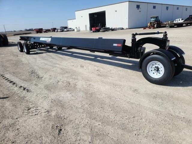 2025 Dose Headhunter Freedom Equipment Image0