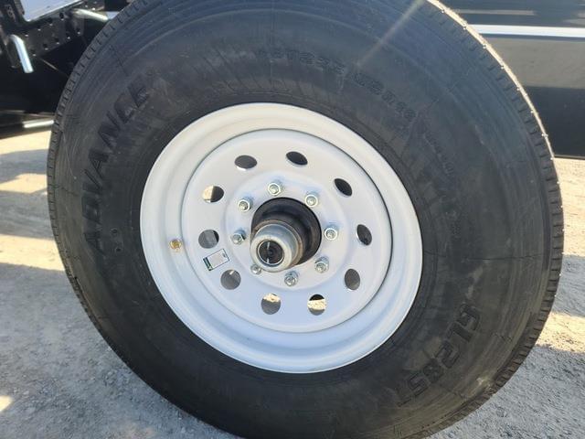 Image of Dose Headhunter Freedom equipment image 3