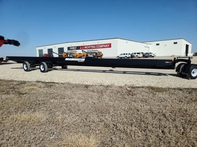 2025 Dose Headhunter Freedom Equipment Image0