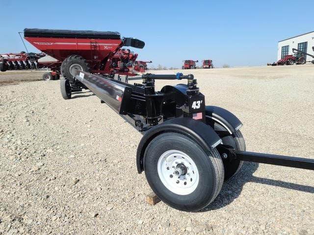 Image of Dose Headhunter Freedom Image 1