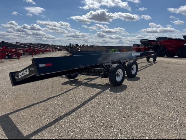 Image of Dose Headhunter Freedom equipment image 3