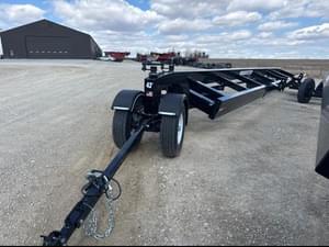 2025 Dose Headhunter Freedom Image