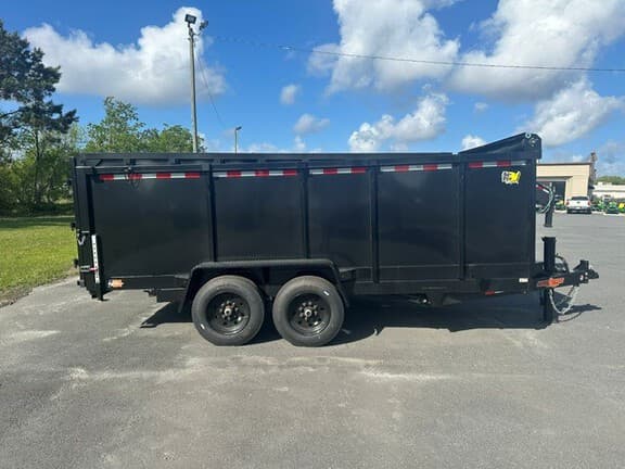 Image of Down 2 Earth Trailers Undetermined Primary image