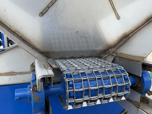 Image of Doyle 10 Ton equipment image 4