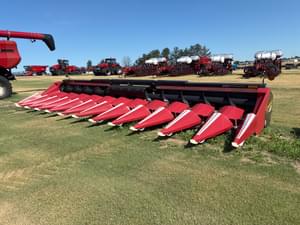 2025 Drago 1230GT Image