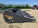 2025 Drago 830GT Image