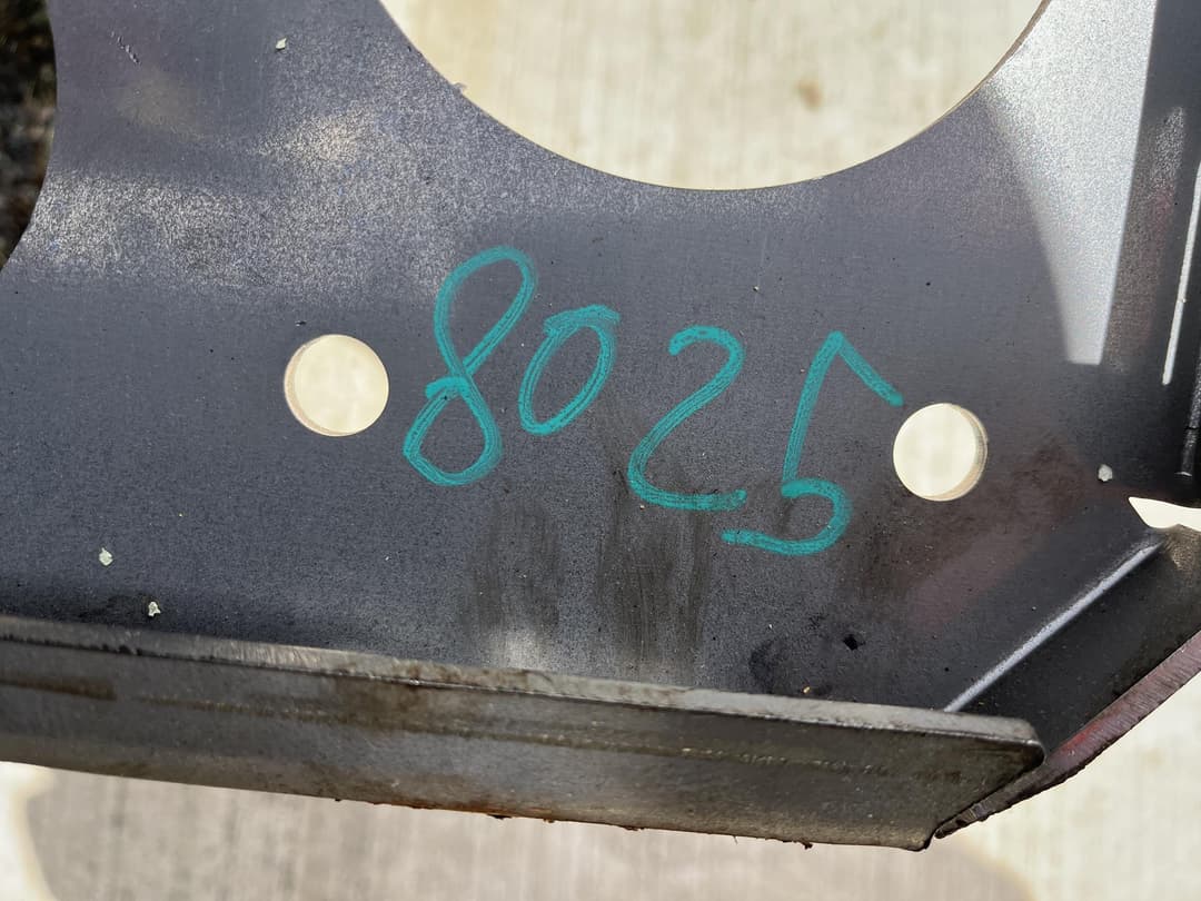 Image of Drago 830GT Image 1