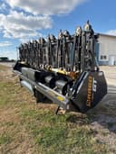 2025 Drago 830GT Image